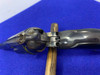2010 Ruger Vaquero .45 Colt Blue 3 3/4" *EXCELLENT COLOR CASE HARDENED* 2/2