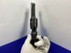 2010 Ruger Vaquero .45 Colt Blue 3 3/4" *EXCELLENT COLOR CASE HARDENED* 2/2