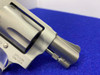 2011 Smith Wesson 637-2 .38 Spl+P SS/Alloy 1 7/8" *AIRWEIGHT REVOLVER*