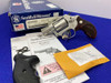 2011 Smith Wesson 637-2 .38 Spl+P SS/Alloy 1 7/8" *AIRWEIGHT REVOLVER*