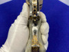 1972 Ruger Blackhawk .357 -GOLD INLAYED HAND ENGRAVED- Brian Cosby Custom