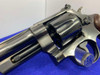 Smith Wesson Pre-Model 24 .44S&W 6.5" *DESIRABLE MODEL OF 1950 .44 TARGET*