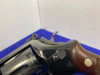 Smith Wesson Pre-Model 24 .44S&W 6.5" *DESIRABLE MODEL OF 1950 .44 TARGET*