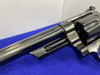 Smith Wesson Pre-Model 24 .44S&W 6.5" *DESIRABLE MODEL OF 1950 .44 TARGET*