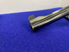 Smith Wesson Pre-Model 24 .44S&W 6.5" *DESIRABLE MODEL OF 1950 .44 TARGET*