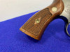Smith Wesson Pre-Model 24 .44S&W 6.5" *DESIRABLE MODEL OF 1950 .44 TARGET*