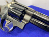 Smith Wesson Pre-Model 24 .44S&W 6.5" *DESIRABLE MODEL OF 1950 .44 TARGET*