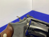 Smith Wesson Pre-Model 24 .44S&W 6.5" *DESIRABLE MODEL OF 1950 .44 TARGET*