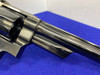 Smith Wesson Pre-Model 24 .44S&W 6.5" *DESIRABLE MODEL OF 1950 .44 TARGET*