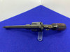 Smith Wesson Pre-Model 24 .44S&W 6.5" *DESIRABLE MODEL OF 1950 .44 TARGET*