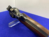 Smith Wesson Pre-Model 24 .44S&W 6.5" *DESIRABLE MODEL OF 1950 .44 TARGET*