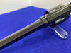 Smith Wesson Pre-Model 24 .44S&W 6.5" *DESIRABLE MODEL OF 1950 .44 TARGET*