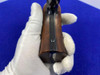 Smith Wesson Pre-Model 24 .44S&W 6.5" *DESIRABLE MODEL OF 1950 .44 TARGET*