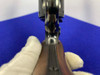 Smith Wesson Pre-Model 24 .44S&W 6.5" *DESIRABLE MODEL OF 1950 .44 TARGET*