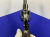 Smith Wesson Pre-Model 24 .44S&W 6.5" *DESIRABLE MODEL OF 1950 .44 TARGET*