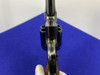 Smith Wesson Pre-Model 24 .44S&W 6.5" *DESIRABLE MODEL OF 1950 .44 TARGET*