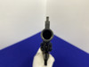 Smith Wesson Pre-Model 24 .44S&W 6.5" *DESIRABLE MODEL OF 1950 .44 TARGET*
