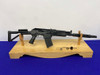 Molot VEPR-12 12 Gauge Black 20" *INCREDIBLE RUSSIAN MADE SHOTGUN*