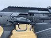 Molot VEPR-12 12 Gauge Black 20" *INCREDIBLE RUSSIAN MADE SHOTGUN*