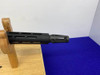 Molot VEPR-12 12 Gauge Black 20" *INCREDIBLE RUSSIAN MADE SHOTGUN*