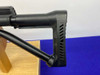 Molot VEPR-12 12 Gauge Black 20" *INCREDIBLE RUSSIAN MADE SHOTGUN*