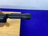 Molot VEPR-12 12 Gauge Black 20" *INCREDIBLE RUSSIAN MADE SHOTGUN*