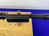 Molot VEPR-12 12 Gauge Black 20" *INCREDIBLE RUSSIAN MADE SHOTGUN*