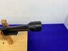 Molot VEPR-12 12 Gauge Black 20" *INCREDIBLE RUSSIAN MADE SHOTGUN*