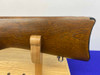 1982 Ruger Mini-14 .223 Remington SS 18.5" *CLASSIC SEMI-AUTOMATIC RIFLE*