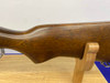 1982 Ruger Mini-14 .223 Remington SS 18.5" *CLASSIC SEMI-AUTOMATIC RIFLE*