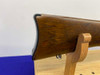1982 Ruger Mini-14 .223 Remington SS 18.5" *CLASSIC SEMI-AUTOMATIC RIFLE*