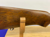 1982 Ruger Mini-14 .223 Remington SS 18.5" *CLASSIC SEMI-AUTOMATIC RIFLE*