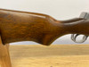 1982 Ruger Mini-14 .223 Remington SS 18.5" *CLASSIC SEMI-AUTOMATIC RIFLE*