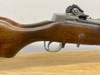 1982 Ruger Mini-14 .223 Remington SS 18.5" *CLASSIC SEMI-AUTOMATIC RIFLE*