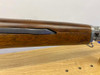 1982 Ruger Mini-14 .223 Remington SS 18.5" *CLASSIC SEMI-AUTOMATIC RIFLE*
