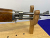 1982 Ruger Mini-14 .223 Remington SS 18.5" *CLASSIC SEMI-AUTOMATIC RIFLE*