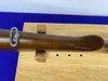 1982 Ruger Mini-14 .223 Remington SS 18.5" *CLASSIC SEMI-AUTOMATIC RIFLE*