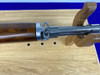 1982 Ruger Mini-14 .223 Remington SS 18.5" *CLASSIC SEMI-AUTOMATIC RIFLE*