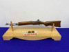 1982 Ruger Mini-14 .223 Remington SS 18.5" *CLASSIC SEMI-AUTOMATIC RIFLE*
