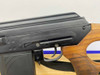  Molot VEPR .308 Winchester 23"*RUSSIAN MADE AK VARIANT w/ THUMBHOLE STOCK*