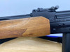  Molot VEPR .308 Winchester 23"*RUSSIAN MADE AK VARIANT w/ THUMBHOLE STOCK*