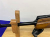  Molot VEPR .308 Winchester 23"*RUSSIAN MADE AK VARIANT w/ THUMBHOLE STOCK*