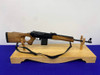  Molot VEPR .308 Winchester 23"*RUSSIAN MADE AK VARIANT w/ THUMBHOLE STOCK*