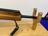  Molot VEPR .308 Winchester 23"*RUSSIAN MADE AK VARIANT w/ THUMBHOLE STOCK*