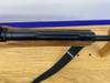  Molot VEPR .308 Winchester 23"*RUSSIAN MADE AK VARIANT w/ THUMBHOLE STOCK*