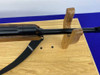  Molot VEPR .308 Winchester 23"*RUSSIAN MADE AK VARIANT w/ THUMBHOLE STOCK*