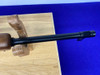  Molot VEPR .308 Winchester 23"*RUSSIAN MADE AK VARIANT w/ THUMBHOLE STOCK*