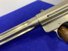 2010 Ruger MKIII Target Hunter .22 LR Stainless *DESIRABLE TARGET RUGER*
