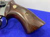 Smith and Wesson 29-2 .44 Magnum Blue *EXCELLENT/DESIRABLE 6.5" BARREL*