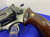 Smith and Wesson 29-2 .44 Magnum Blue *EXCELLENT/DESIRABLE 6.5" BARREL*